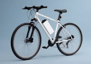 Taller-de-bicicletas-electricas-barcelona.jpg