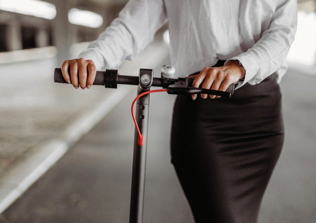 compra patinetes electricos en castellon